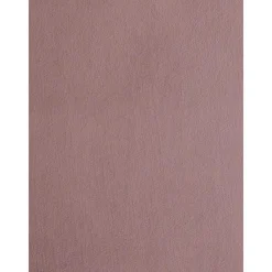 Divano 2 Posti In Velluto Fluente*Westwing Collection Outlet