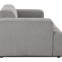 Divano 2 Posti In Velluto A Coste Melva*Westwing Collection Discount