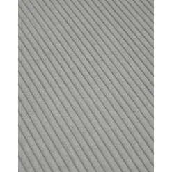 Divano 2 Posti In Velluto A Coste Melva*Westwing Collection Discount