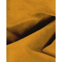 Divano 2 Posti In Velluto Moby*Westwing Collection Clearance