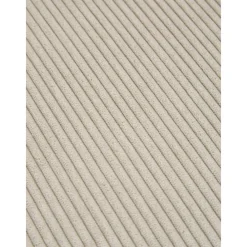 Divano 2 Posti In Velluto A Coste Melva*Westwing Collection Fashion