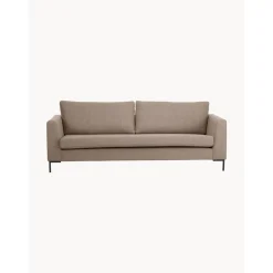 Divano 3 Posti Luna*Westwing Collection Online