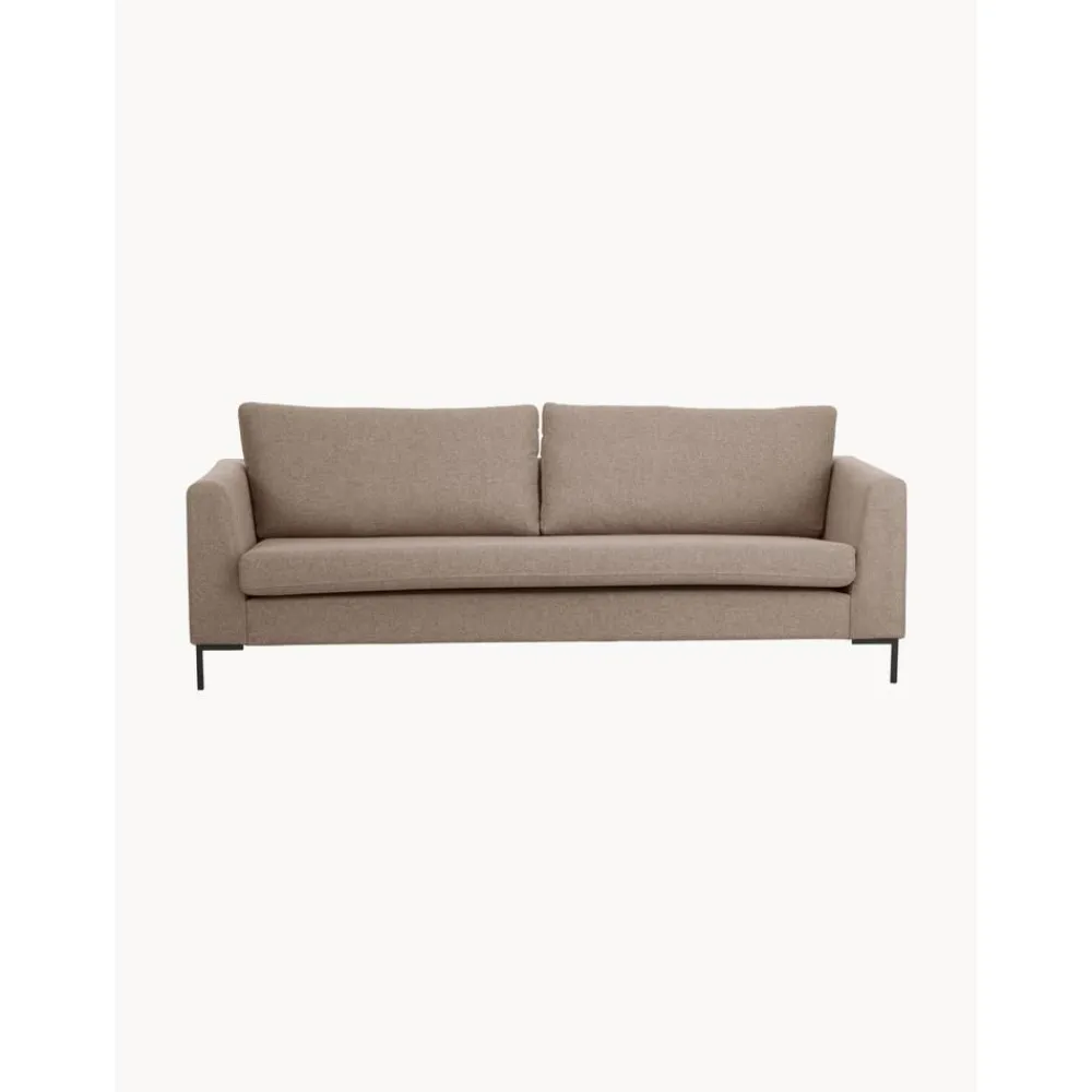 Divano 3 Posti Luna*Westwing Collection Online