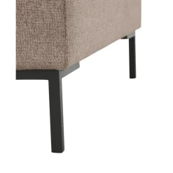 Divano 3 Posti Luna*Westwing Collection Online