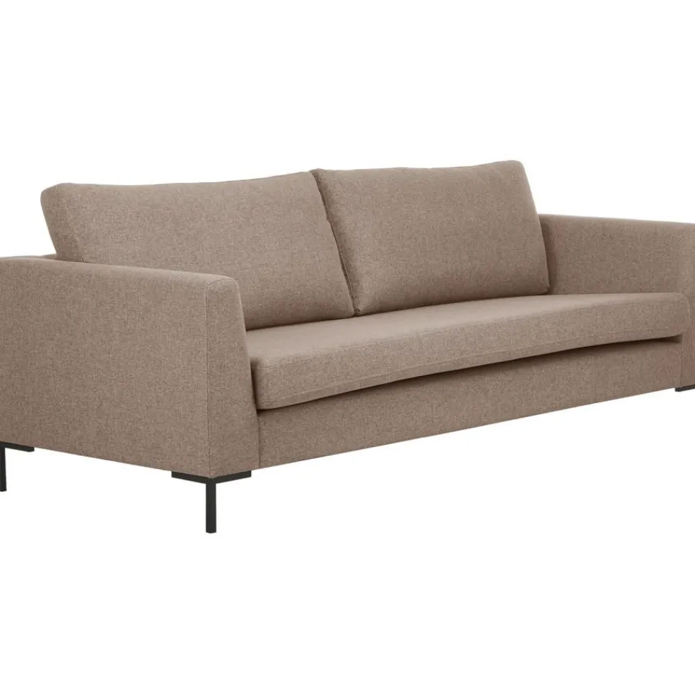 Divano 3 Posti Luna*Westwing Collection Online