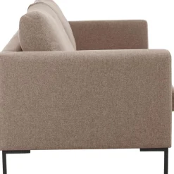 Divano 3 Posti Luna*Westwing Collection Online