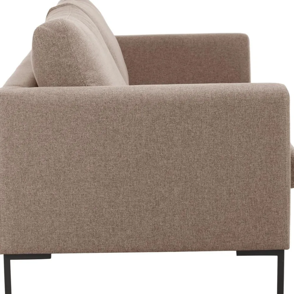 Divano 3 Posti Luna*Westwing Collection Online