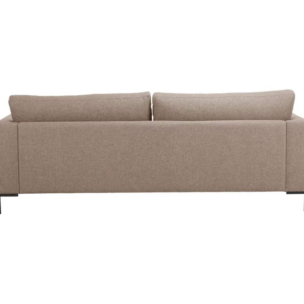 Divano 3 Posti Luna*Westwing Collection Online