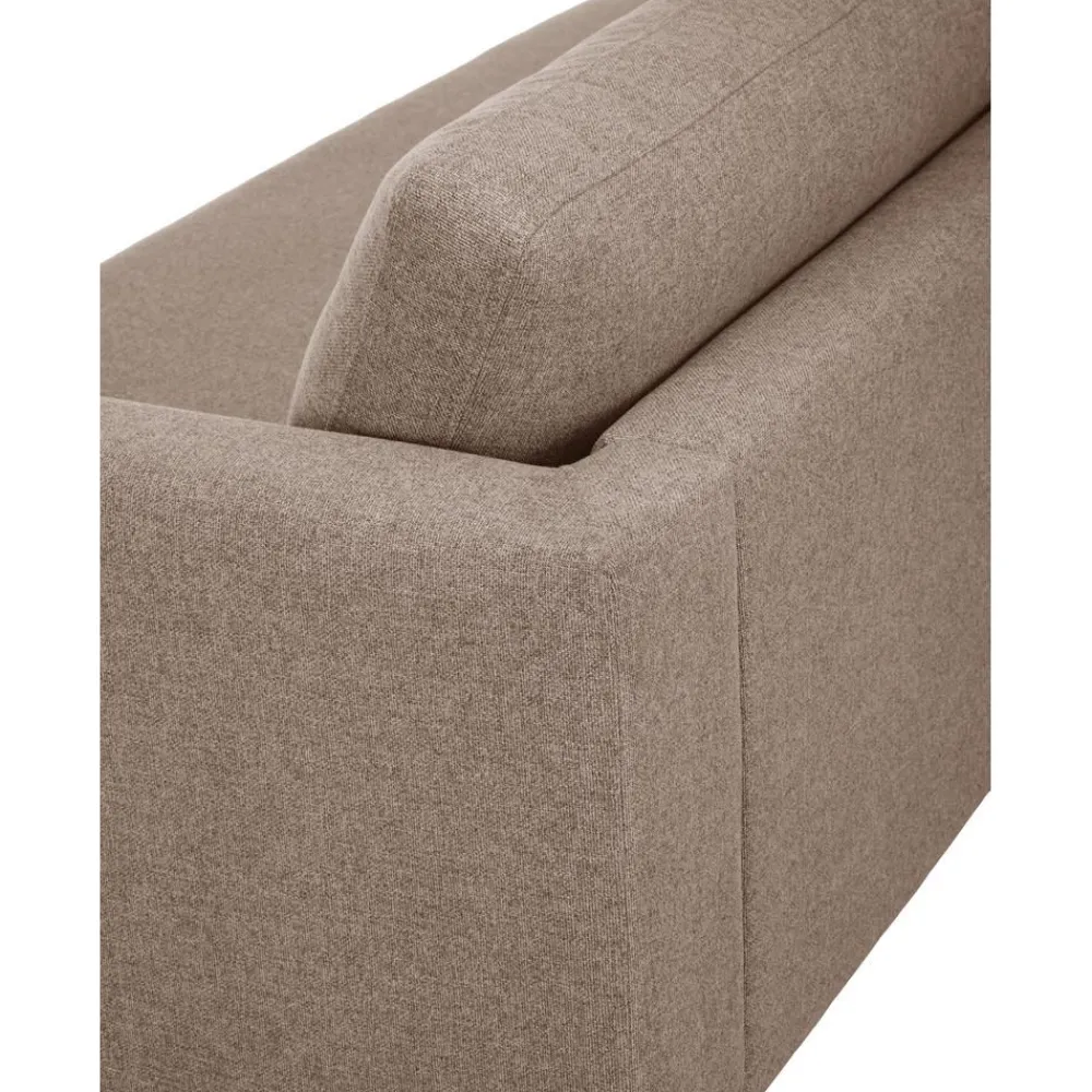 Divano 3 Posti Luna*Westwing Collection Online