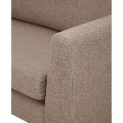 Divano 3 Posti Luna*Westwing Collection Online