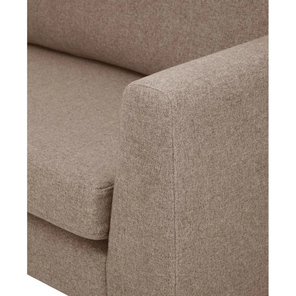 Divano 3 Posti Luna*Westwing Collection Online