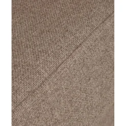 Divano 3 Posti Luna*Westwing Collection Online