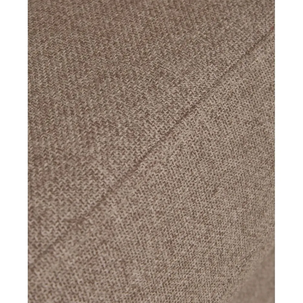 Divano 3 Posti Luna*Westwing Collection Online