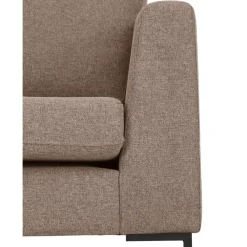 Divano 3 Posti Luna*Westwing Collection Online