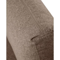 Divano 3 Posti Luna*Westwing Collection Online