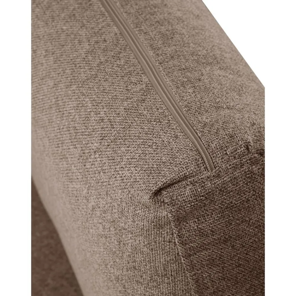 Divano 3 Posti Luna*Westwing Collection Online