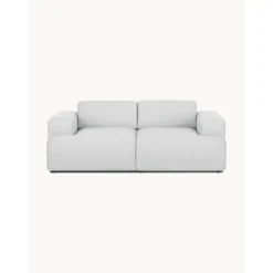 Divano 2 Posti Melva*Westwing Collection Sale