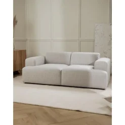 Divano 2 Posti Melva*Westwing Collection Sale