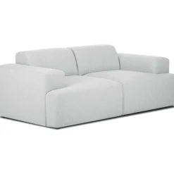 Divano 2 Posti Melva*Westwing Collection Sale