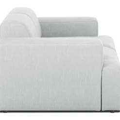 Divano 2 Posti Melva*Westwing Collection Sale