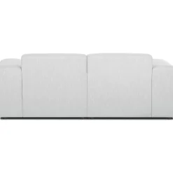 Divano 2 Posti Melva*Westwing Collection Sale