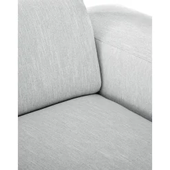 Divano 2 Posti Melva*Westwing Collection Sale