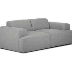 Divano 2 Posti Melva*Westwing Collection Clearance