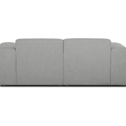 Divano 2 Posti Melva*Westwing Collection Clearance