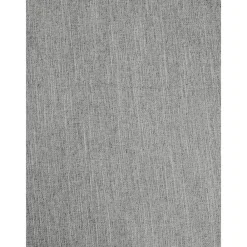 Divano 2 Posti Melva*Westwing Collection Clearance