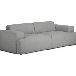 Divano 3 Posti Melva*Westwing Collection Outlet