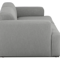 Divano 3 Posti Melva*Westwing Collection Outlet