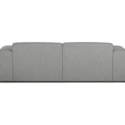 Divano 3 Posti Melva*Westwing Collection Outlet