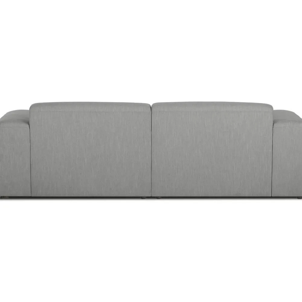 Divano 3 Posti Melva*Westwing Collection Outlet