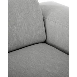 Divano 3 Posti Melva*Westwing Collection Outlet