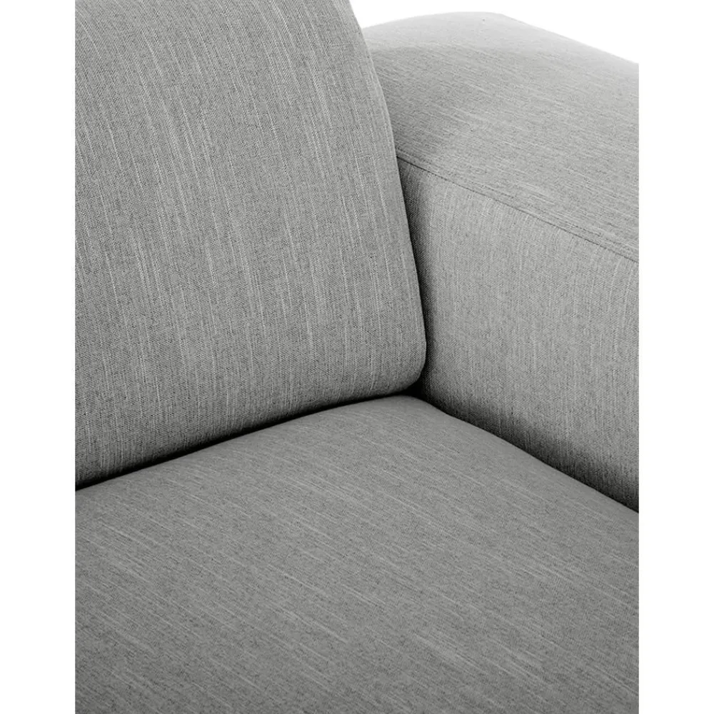 Divano 3 Posti Melva*Westwing Collection Outlet