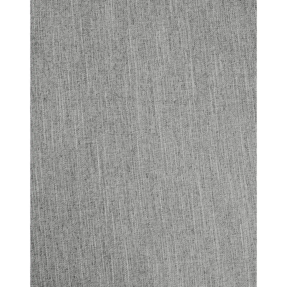 Divano 3 Posti Melva*Westwing Collection Outlet