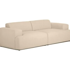 Divano 3 Posti Melva*Westwing Collection Online