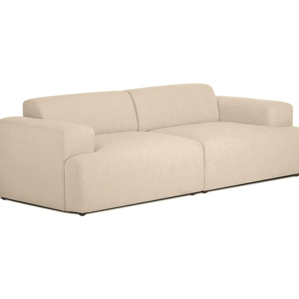 Divano 3 Posti Melva*Westwing Collection Online