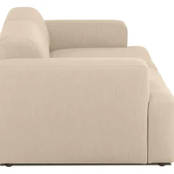 Divano 3 Posti Melva*Westwing Collection Online