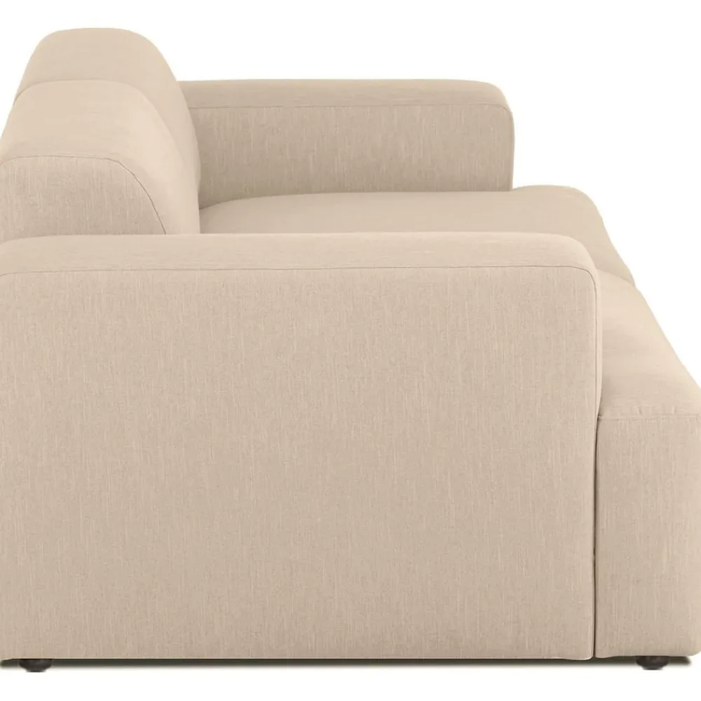 Divano 3 Posti Melva*Westwing Collection Online