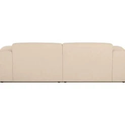 Divano 3 Posti Melva*Westwing Collection Online