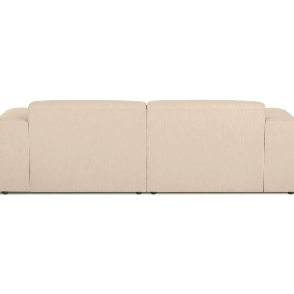 Divano 3 Posti Melva*Westwing Collection Online