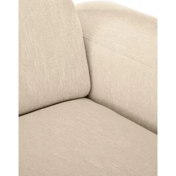 Divano 3 Posti Melva*Westwing Collection Online