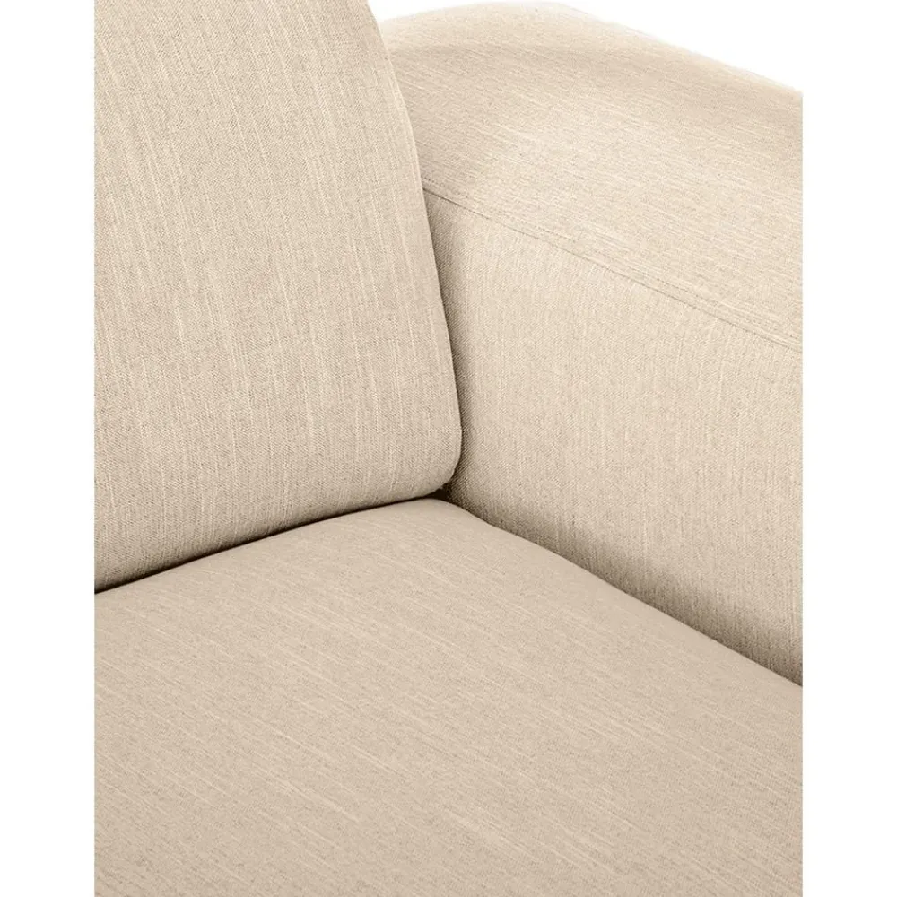 Divano 3 Posti Melva*Westwing Collection Online