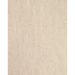 Divano 3 Posti Melva*Westwing Collection Online