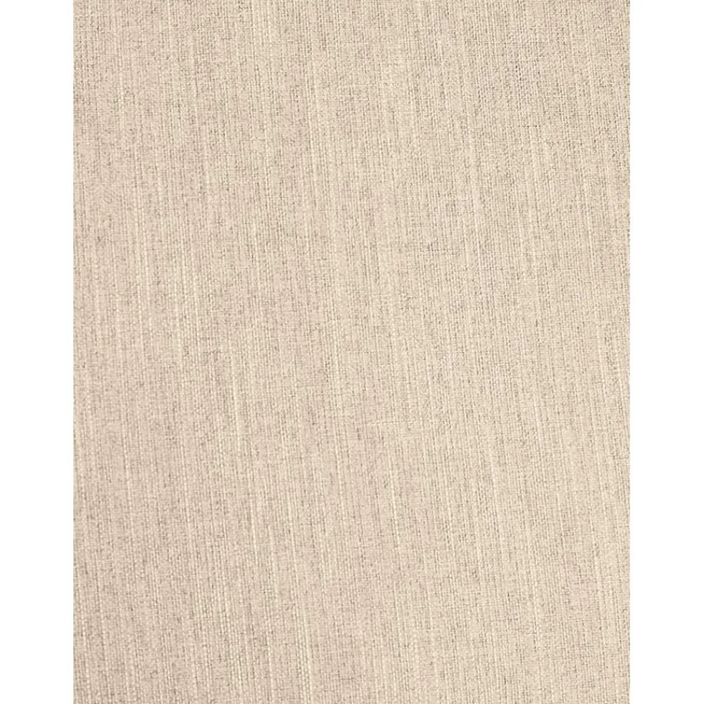 Divano 3 Posti Melva*Westwing Collection Online