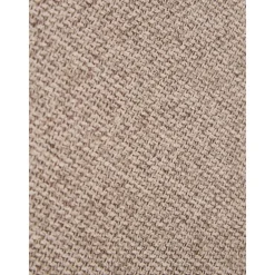 Divano 3 Posti Melva*Westwing Collection Outlet