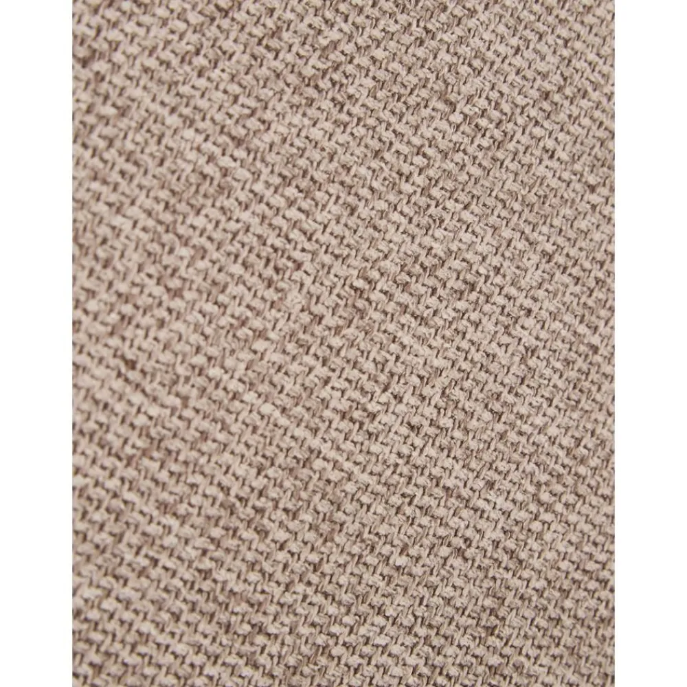 Divano 3 Posti Melva*Westwing Collection Outlet