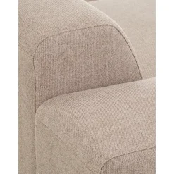 Divano 3 Posti Melva*Westwing Collection Outlet