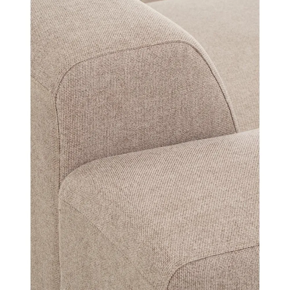 Divano 3 Posti Melva*Westwing Collection Outlet